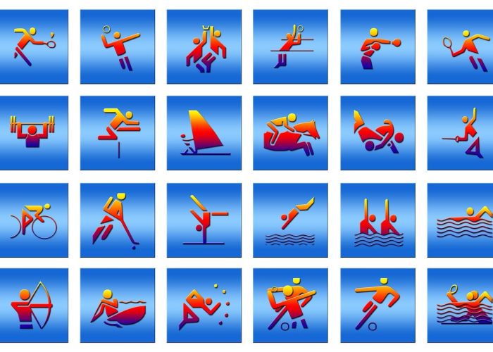 【北京冬奥会参赛国家数量是多少/北京冬奥会参加国家数量】 【北京冬奥会参赛国家数量是多少/北京冬奥会参加国家数量】