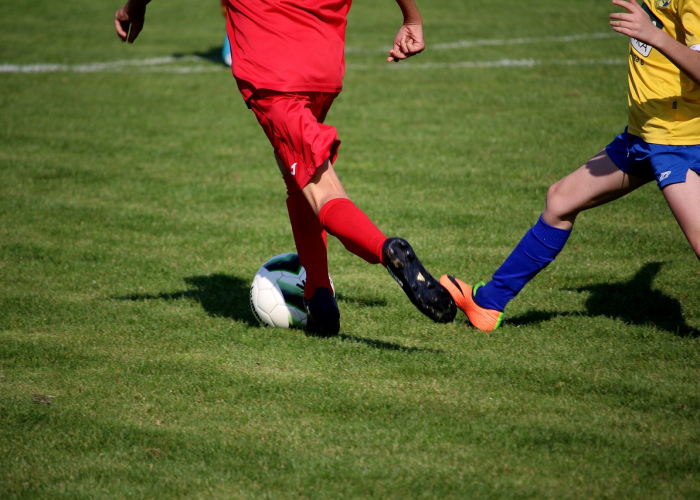 【北京冬奥会参赛国家数量是多少/北京冬奥会参加国家数量】 【北京冬奥会参赛国家数量是多少/北京冬奥会参加国家数量】