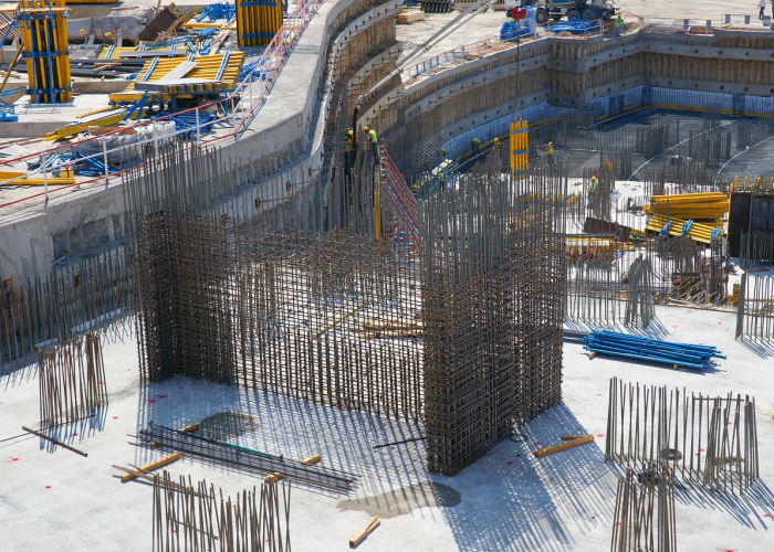 玩家必备"同城游怎么可以开挂”(原来确实有挂)-知乎 玩家必备"同城游怎么可以开挂”(原来确实有挂)-知乎