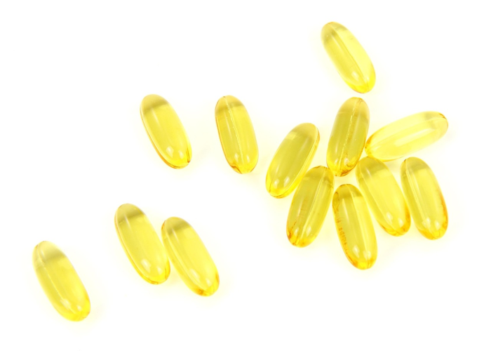 内蒙古俩司机阳性背后，车轮上的防疫战与千里牧场的生命线