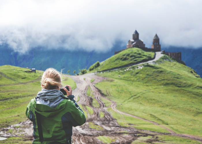 经验分享“多乐跑得快有没有开挂透视”(真实可以装挂)-知乎 经验分享“多乐跑得快有没有开挂透视”(真实可以装挂)-知乎