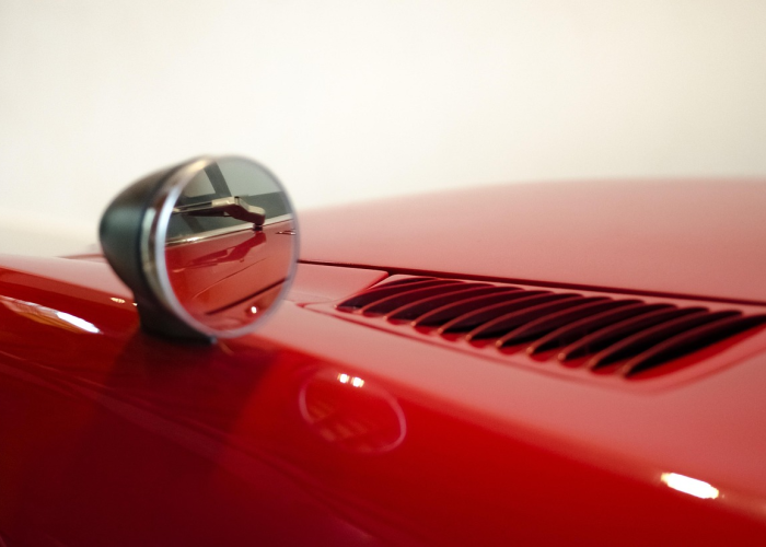 汽车陪练需要多长时间:汽车陪练好干吗