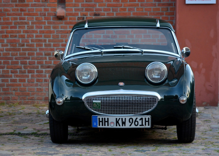 汽车陪练需要多长时间:汽车陪练好干吗