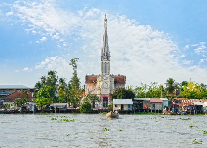 广东湛江是中风险地区吗:广东湛江属于什么风险 广东湛江是中风险地区吗:广东湛江属于什么风险