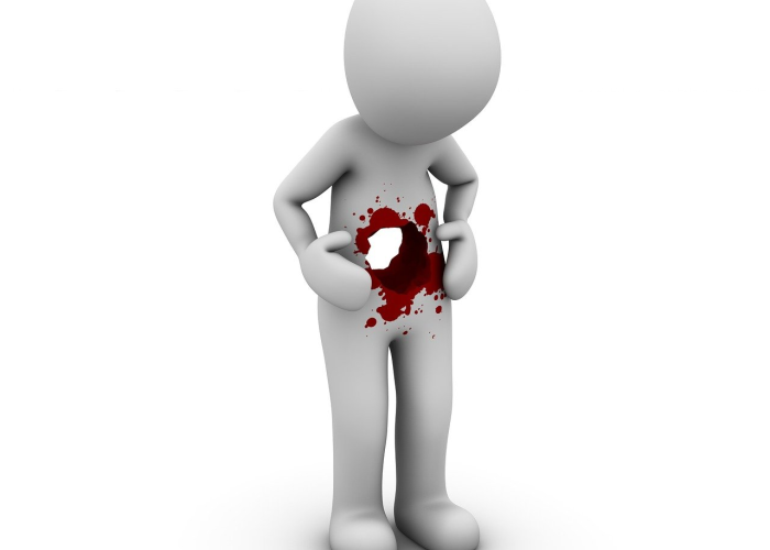 【中风险降低风险需要几天/中风险降低风险要多少天】 【中风险降低风险需要几天/中风险降低风险要多少天】