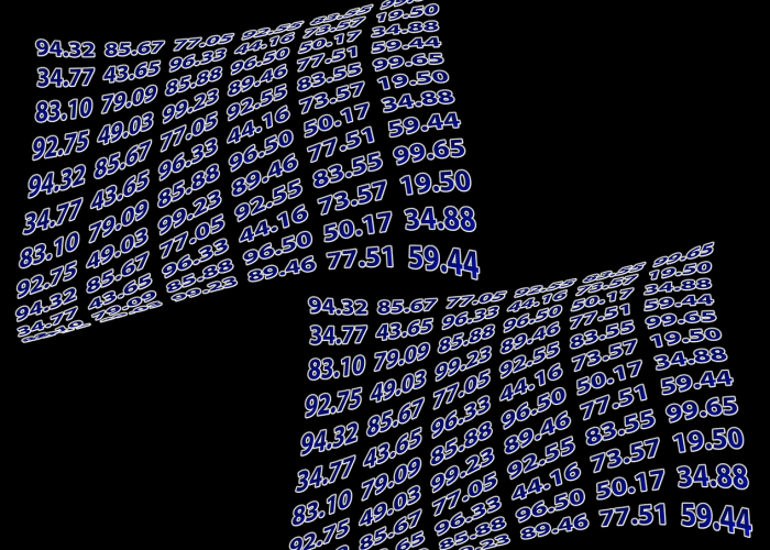 军工板块股票推荐/军工板块股票最有投资价值的有哪几个 军工板块股票推荐/军工板块股票最有投资价值的有哪几个