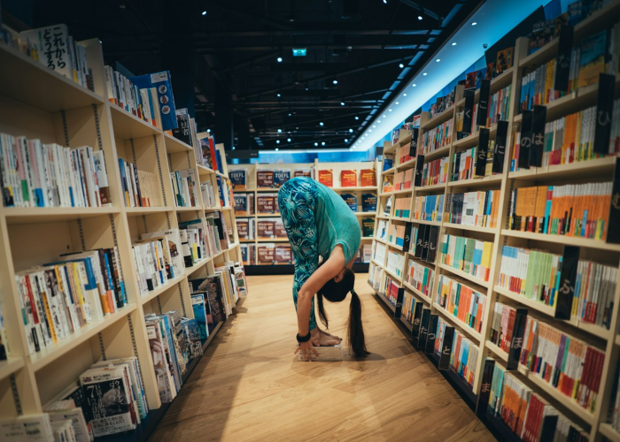 西安有情天关闭了吗？一家独立书店的消失与城市记忆的困局