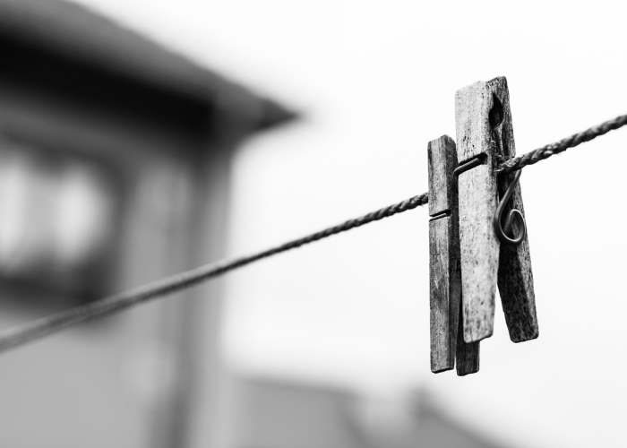 南京24小时做核酸的地方/南京24小时做核酸的地方有哪些 南京24小时做核酸的地方/南京24小时做核酸的地方有哪些