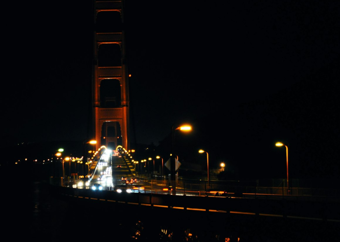 春节期间如何防疫/春节防疫措施 春节期间如何防疫/春节防疫措施