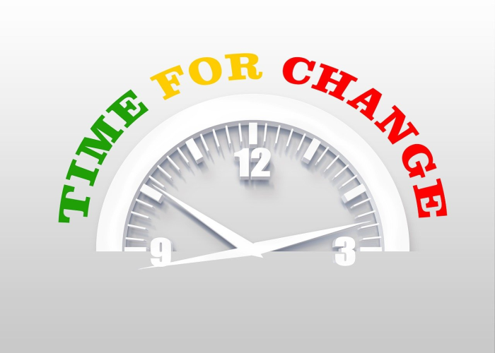 高邮役情:高邮今日疫情二暂停一延迟 高邮役情:高邮今日疫情二暂停一延迟