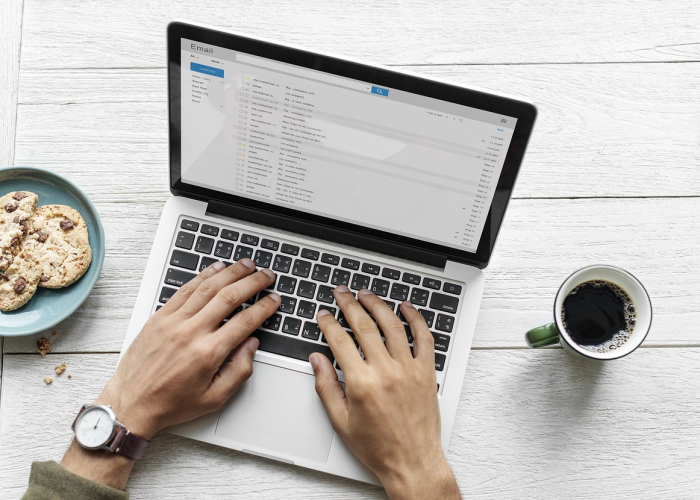 【北京新增2例无症状感染者,官方提醒市民非必要不离京/北京无病例区】 【北京新增2例无症状感染者,官方提醒市民非必要不离京/北京无病例区】