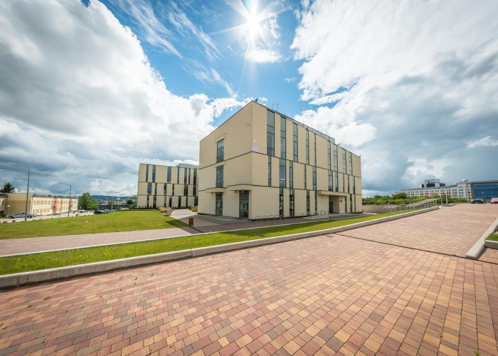 玩家实测“九九麻将到底有没有挂”(详细开挂教程)-知乎 玩家实测“九九麻将到底有没有挂”(详细开挂教程)-知乎