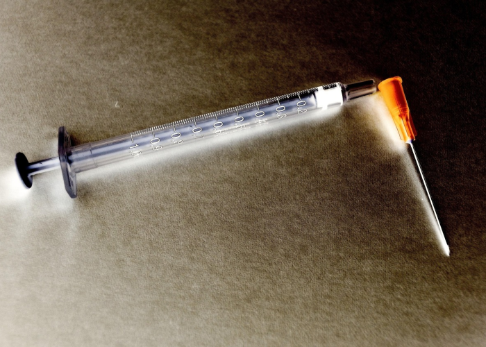 第一例新冠肺炎患者怎么样了:第一例新冠肺炎是怎么感染的 第一例新冠肺炎患者怎么样了:第一例新冠肺炎是怎么感染的