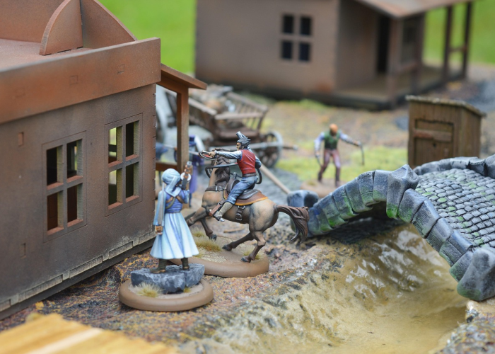 最新引进“心悦填大坑透视软件挂神器”(原来确实有挂)-知乎 最新引进“心悦填大坑透视软件挂神器”(原来确实有挂)-知乎