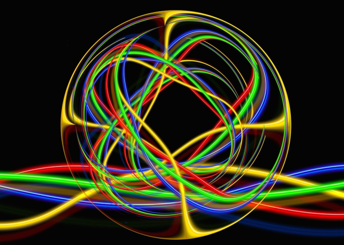 停课通知突至，鲅鱼圈区家长群里的紧急时刻