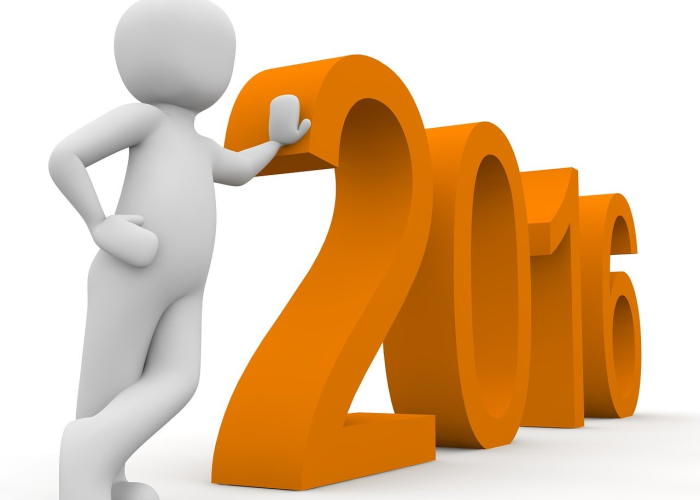 2021年春节疫情时间/2021年春节期间疫情