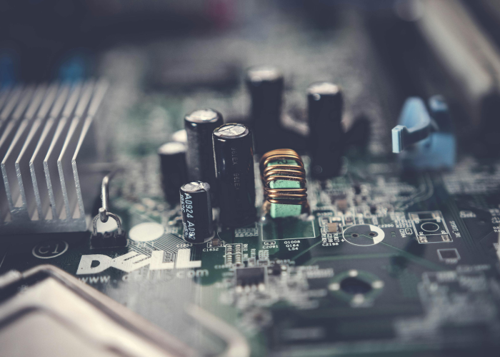 天津新增1例本土无传染性:天津新增1例,无症状 天津新增1例本土无传染性:天津新增1例,无症状