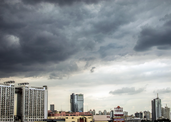 【广东浙江天气/查一下浙江天气】 【广东浙江天气/查一下浙江天气】