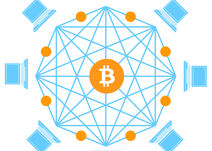 分享给大家“多乐保皇透视挂神器”(果然有挂)-知乎 分享给大家“多乐保皇透视挂神器”(果然有挂)-知乎