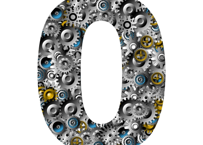 独家发现“六瓣数字消真的有开挂软件”(原来确实有挂)-知乎