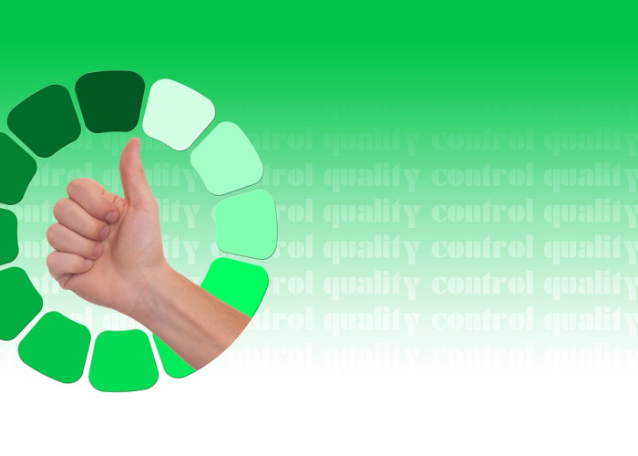 核子基因检测是什么意思/核子基因dna检测 核子基因检测是什么意思/核子基因dna检测