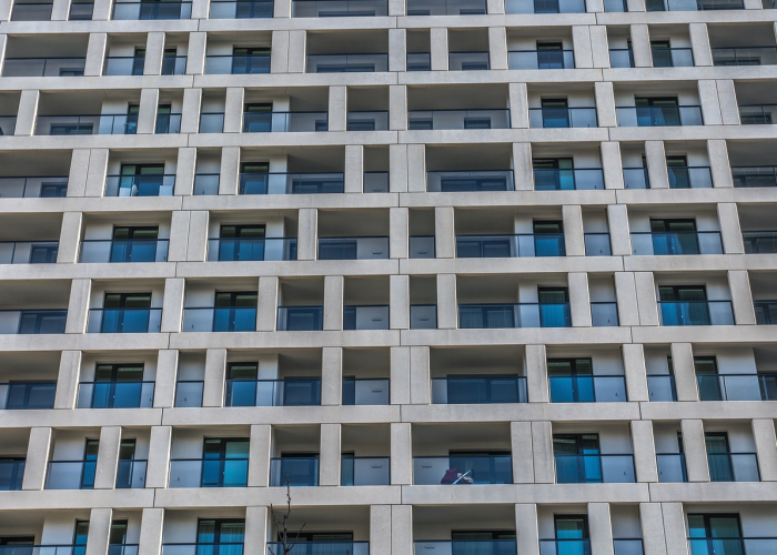 玩家必看科普“同城游熟人麻将开挂辅助神器”(原来确实有挂)-知乎