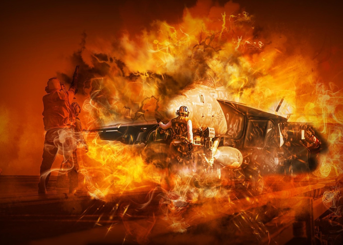 玩家分享攻略“麻辣竞技透视挂神器”(辅助开挂教程)-知乎 玩家分享攻略“麻辣竞技透视挂神器”(辅助开挂教程)-知乎