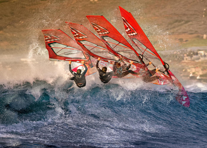 河北疫情怎么又爆发了/河北疫情咋突然多起来