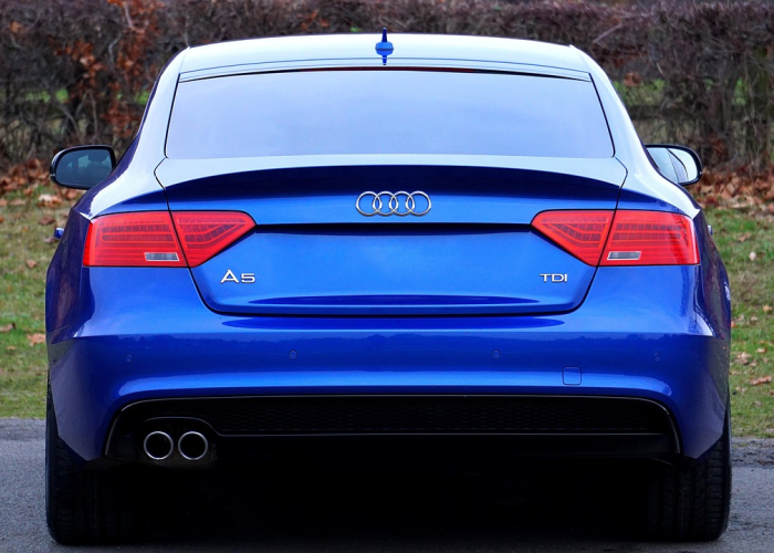 今日重大消息“凉山跑得快确实有透视辅助”(详细开挂教程)-知乎