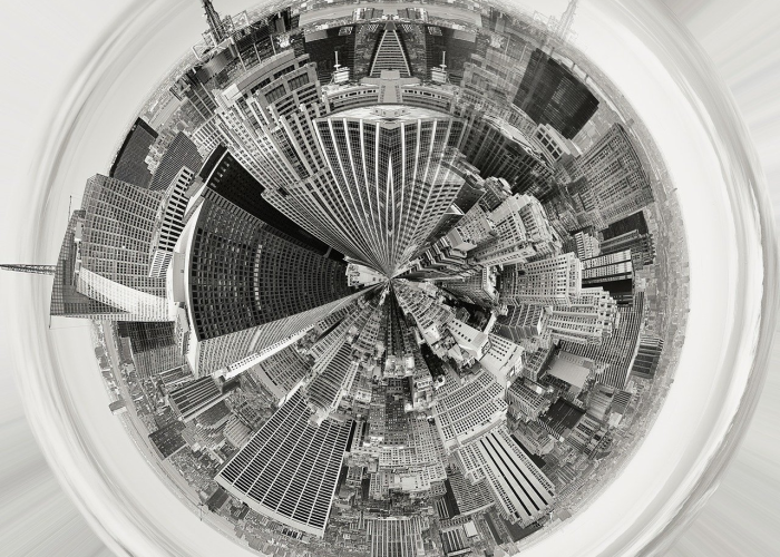 31省新增本土确诊107例:河北90例轨迹(31省区市新增确诊33例 含本土17例河北) 31省新增本土确诊107例:河北90例轨迹(31省区市新增确诊33例 含本土17例河北)