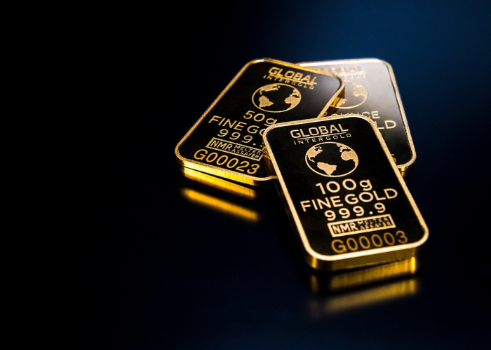 玩家必看“方片十三张究竟有没有挂”(原来确实有挂)-知乎