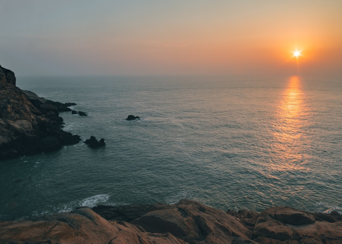NBA与新冠的三年缠斗,一部改变篮球世界的应激史 NBA与新冠的三年缠斗,一部改变篮球世界的应激史