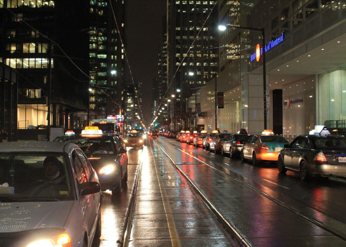 无声的号角,上海疫情志愿者招募背后的城市心跳 无声的号角,上海疫情志愿者招募背后的城市心跳