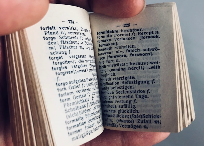 健康码红码是怎么回事:健康码出现红码啥意思