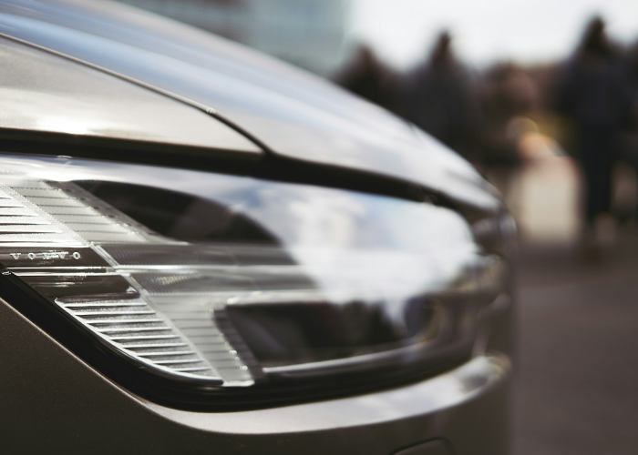 南平疫情最新消息，今日新增本土确诊病例2例，传播链清晰可控