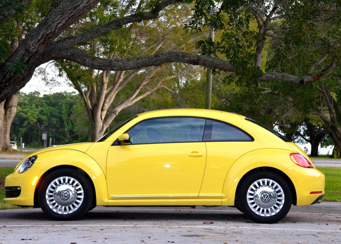 大连新增2例确诊病例/大连新增2例新冠肺炎确诊病例