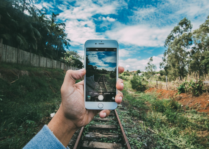 2023清明放假几天官方通知(2023清明节的时间) 2023清明放假几天官方通知(2023清明节的时间)