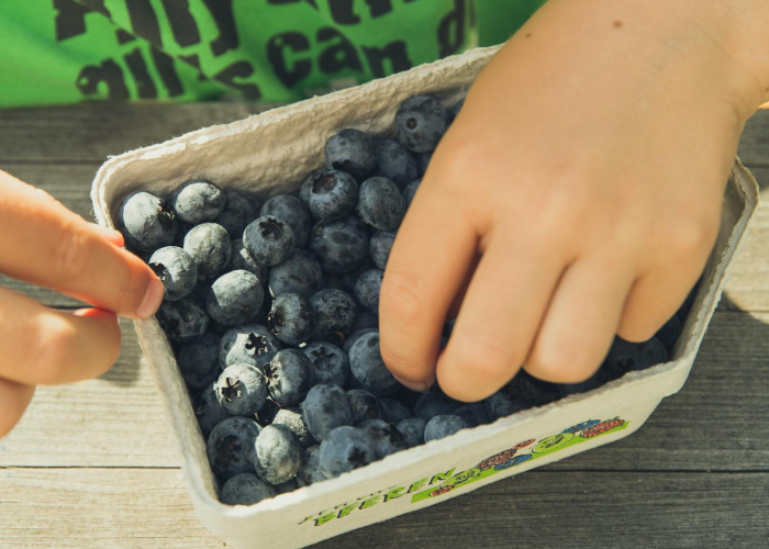 返乡需14天居家监测可以出门吗:返乡需14天居家监测是什么意思