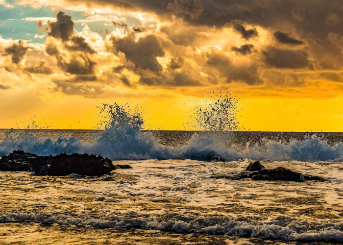 我来教大家“新版:悟空是不是有透视挂”(开挂提高胜率)-知乎