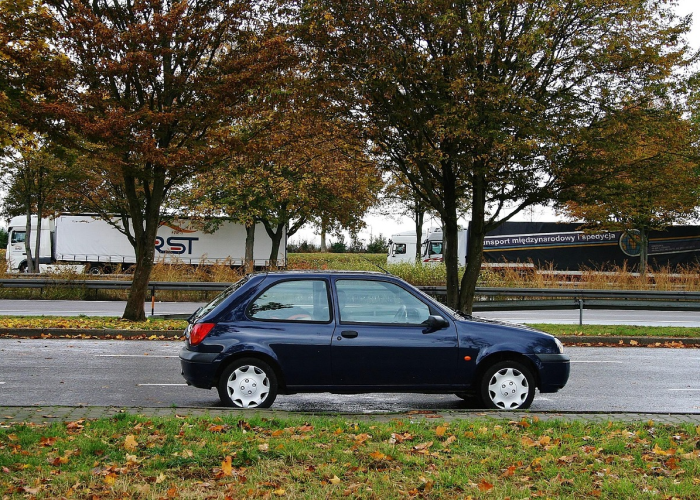 我来告诉大家大唐山西麻将如何开挂”(果然有挂)-知乎