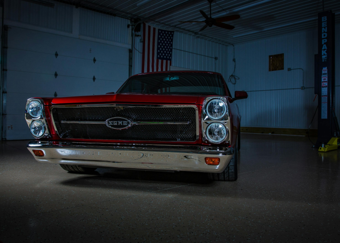 福特两厢车报价多少钱/福特两厢汽车价格