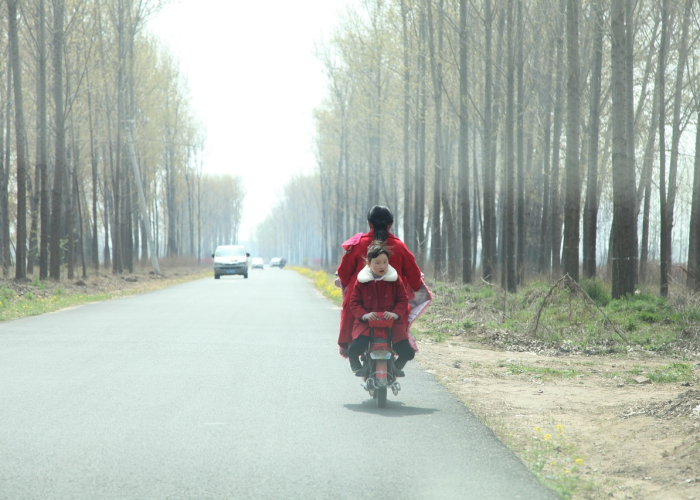 2821清明节高速免费时间/22021年清明节高速公路免费吗?