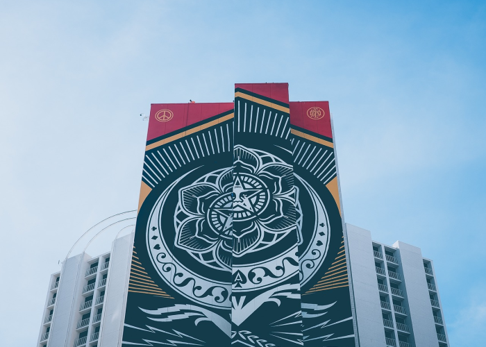 2020年油价目录表:2020年油价格表 2020年油价目录表:2020年油价格表