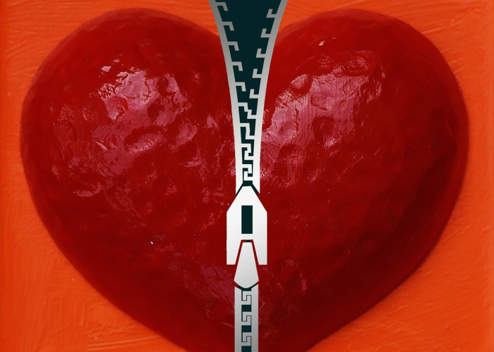 盘点必看揭秘“17麻将真的有透视挂”(真实可以装挂)-知乎 盘点必看揭秘“17麻将真的有透视挂”(真实可以装挂)-知乎