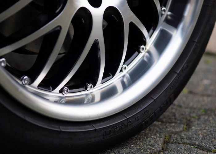 玩家分享攻略“同城游有没有辅助挂”(真实可以装挂)-知乎