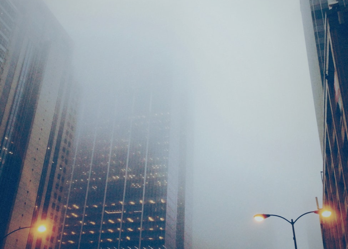 胶州疫情通报/胶州疫情通报今天 胶州疫情通报/胶州疫情通报今天