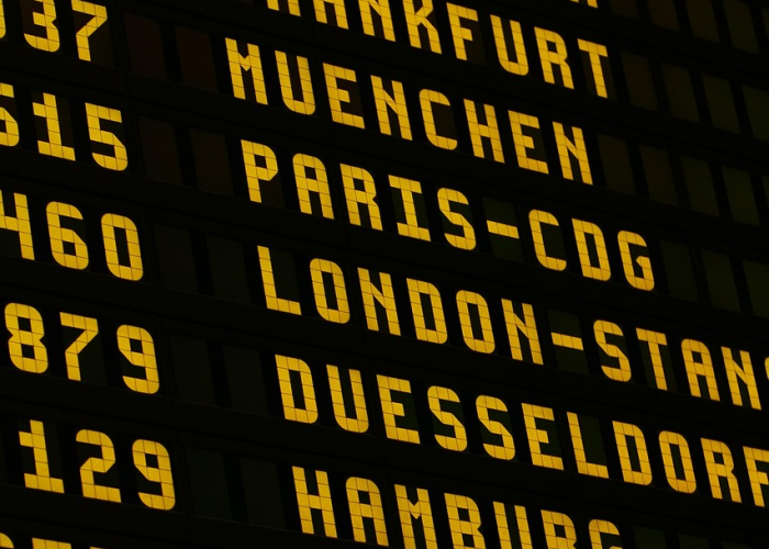 假期账本，2021法定节假日背后的休与行