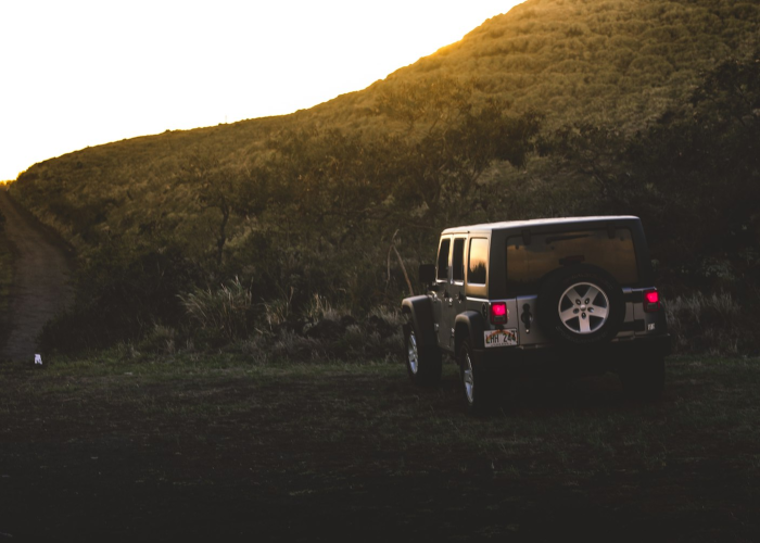 钢铁洪流与时代回响,重温2013年阅兵式完整版的深层意蕴 钢铁洪流与时代回响,重温2013年阅兵式完整版的深层意蕴