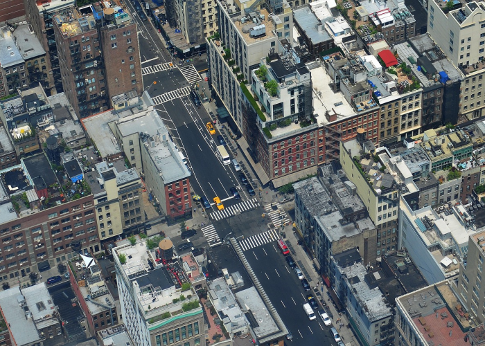 我来教大家“鸿运阁真的有开挂软件”(辅助开挂教程)-知乎 我来教大家“鸿运阁真的有开挂软件”(辅助开挂教程)-知乎