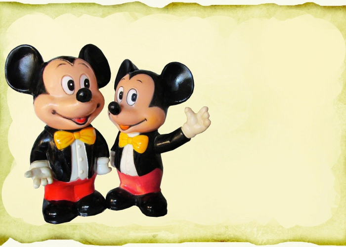 新型冠状病毒更名为:新型冠状病毒的正式名称为什么 新型冠状病毒更名为:新型冠状病毒的正式名称为什么